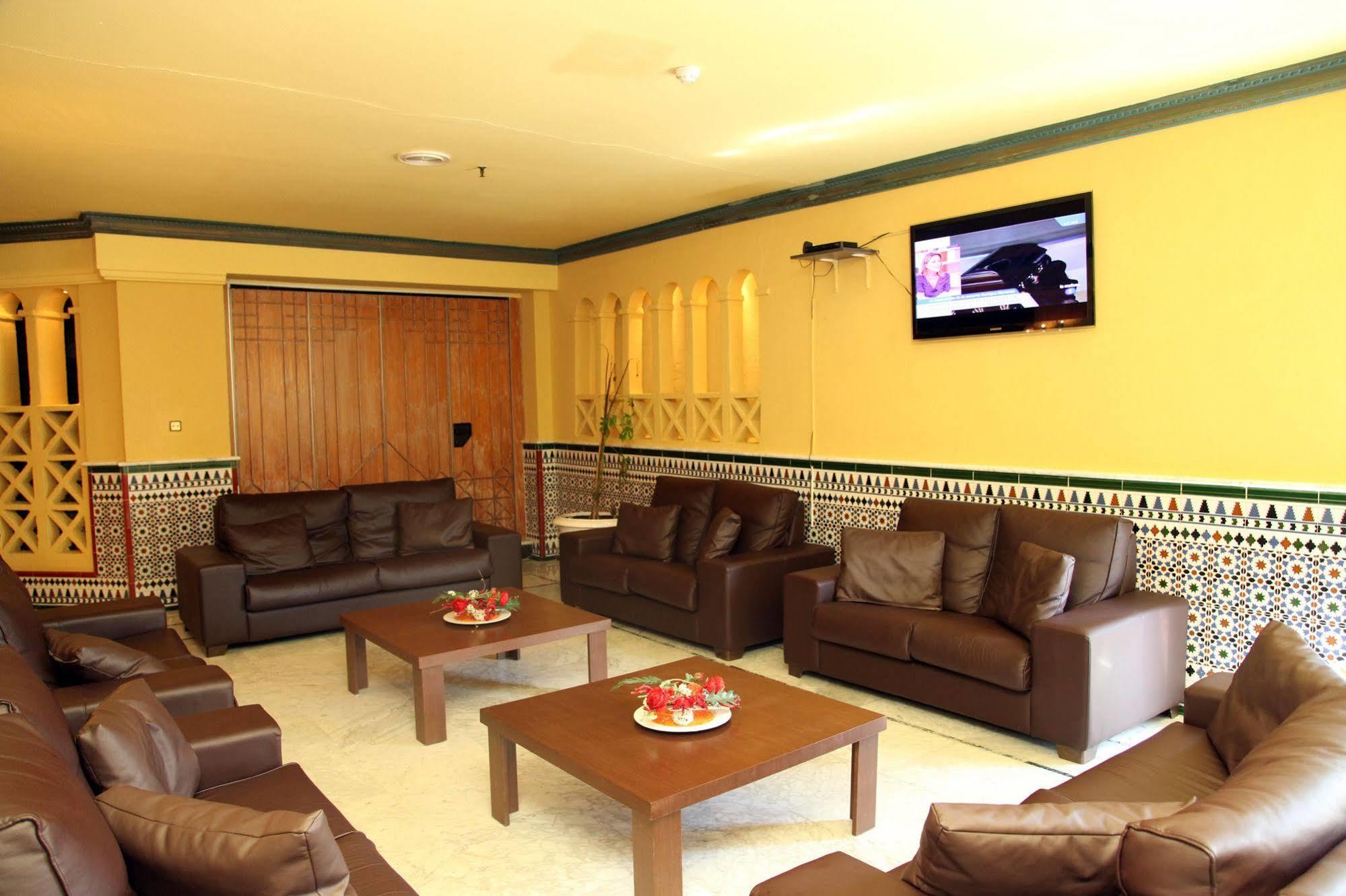 4R Gran Europe Otel Coma-ruga Dış mekan fotoğraf